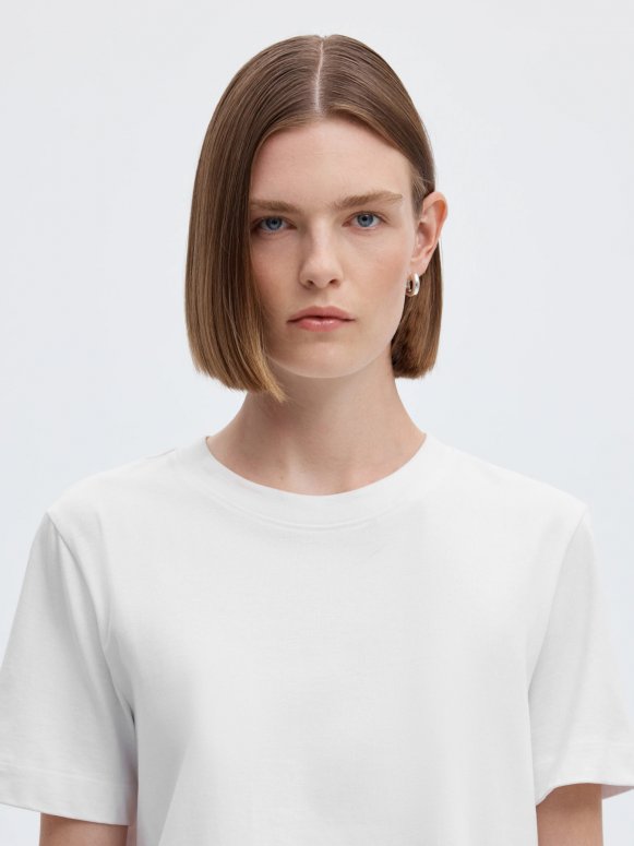 selected femme