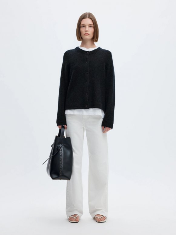 selected femme