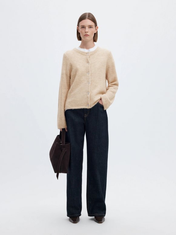 selected femme