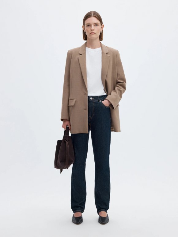 selected femme