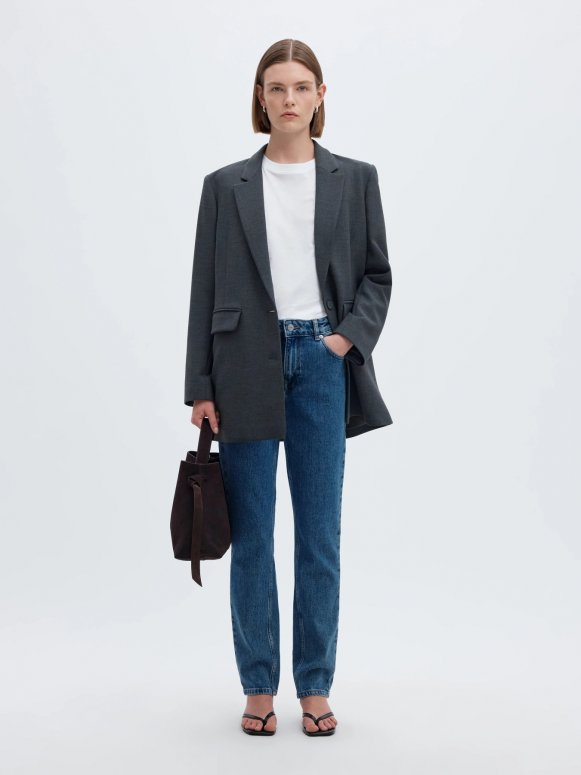 selected femme