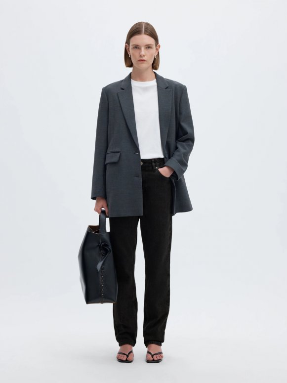 selected femme