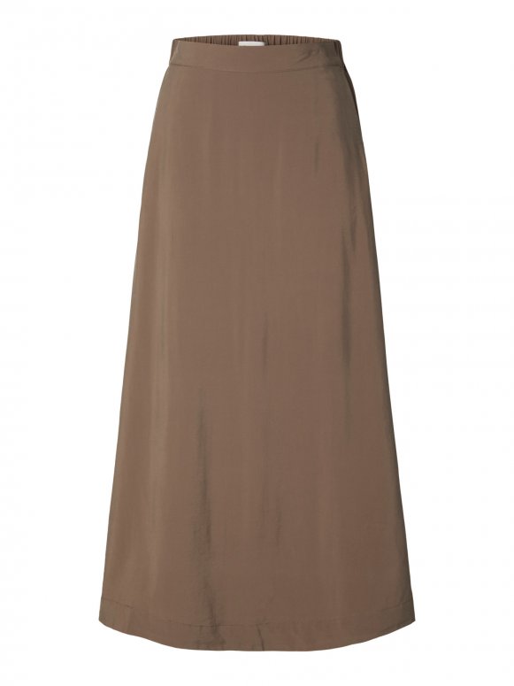 selected femme
