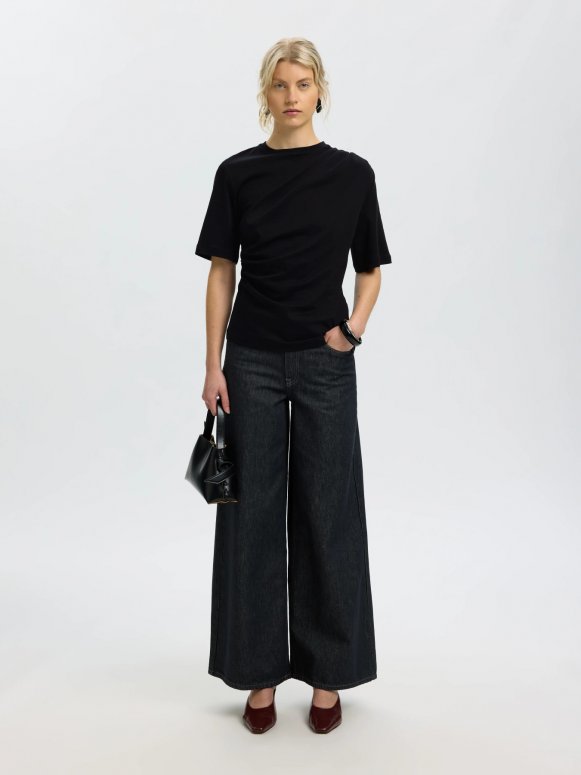 selected femme 16102554