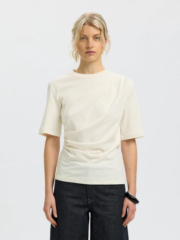 selected femme 16102554