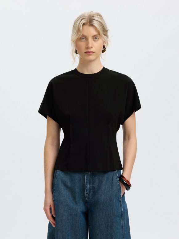 16102559_ black selected femme