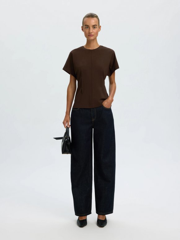 selected femme