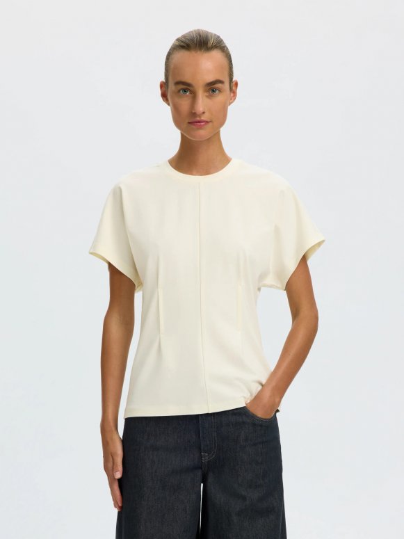 16102559_Egret selected femme