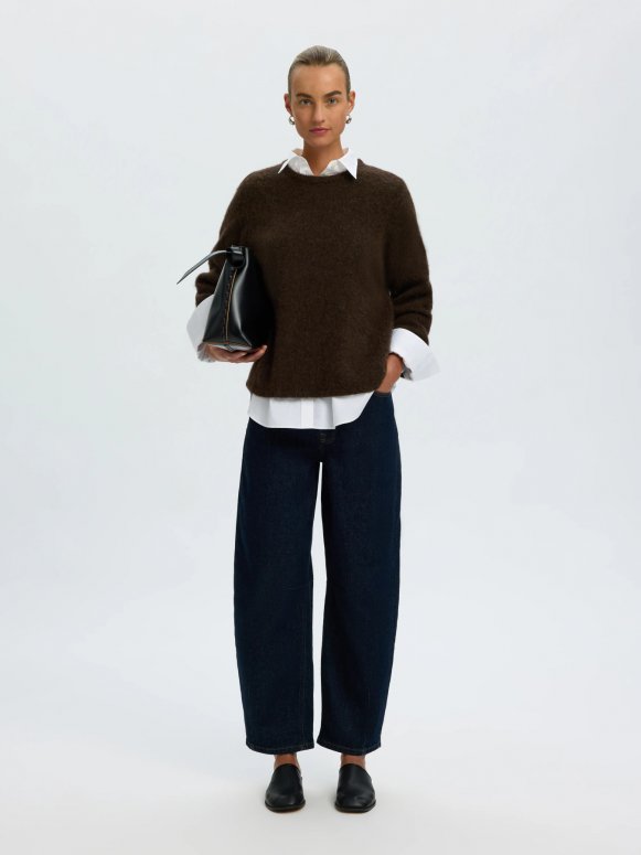 selected femme