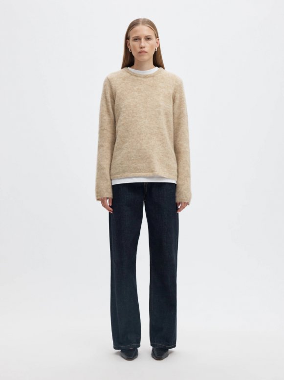 selected femme
