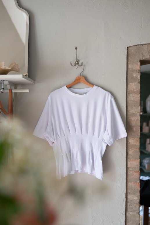 Gestuz GZinez tee