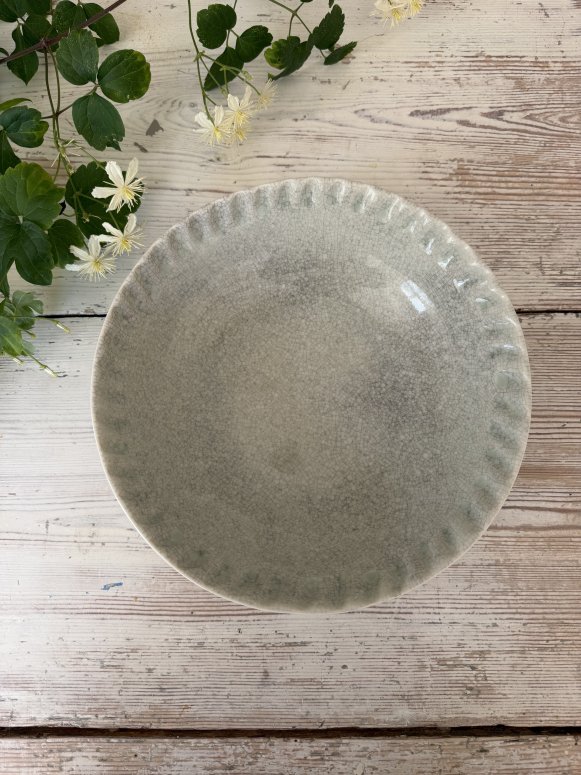 JARS CERAMIC