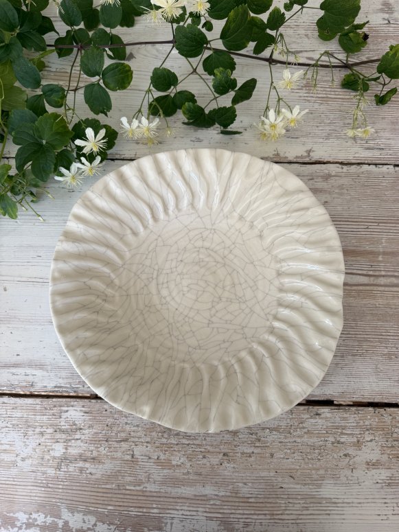 JARS CERAMIC