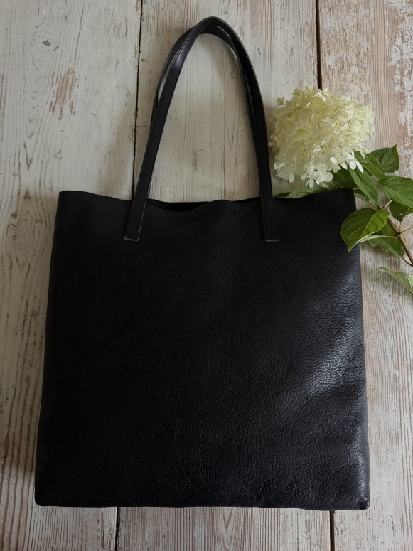O my bag