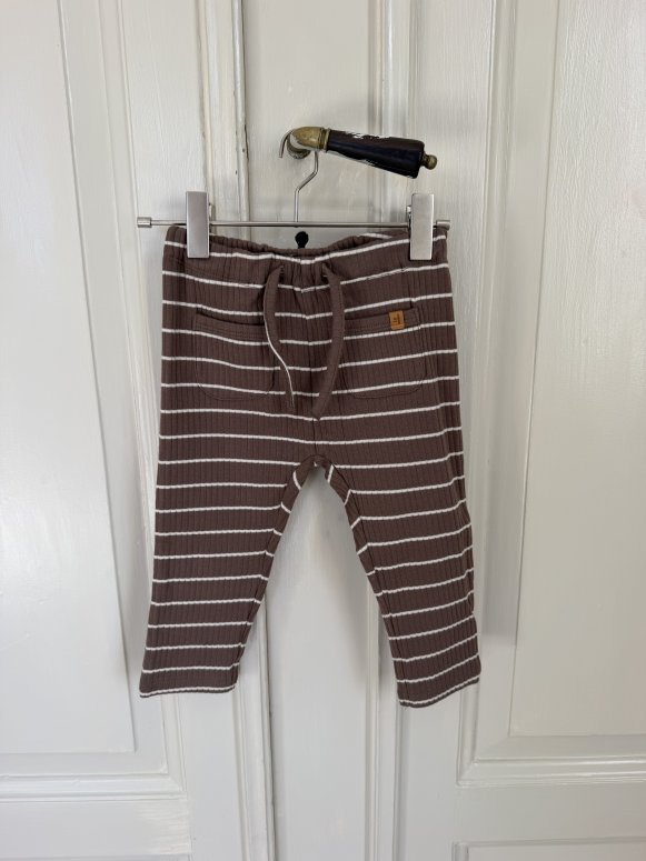 Lil aterlier kail reg pant