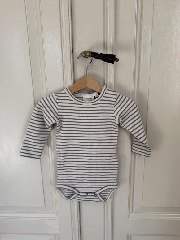Lil atelier slim body keo
