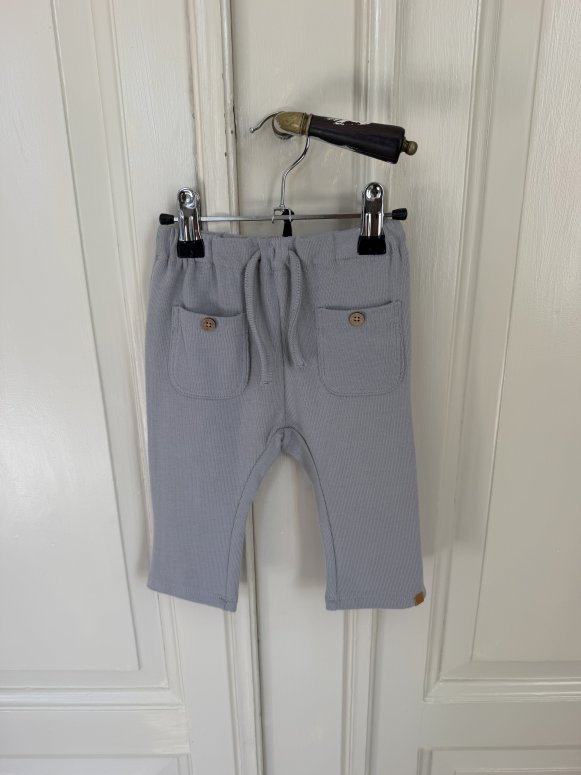 Lil atelier falk pants