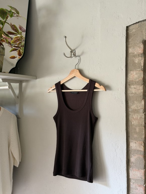 Cph muse siv top mulch