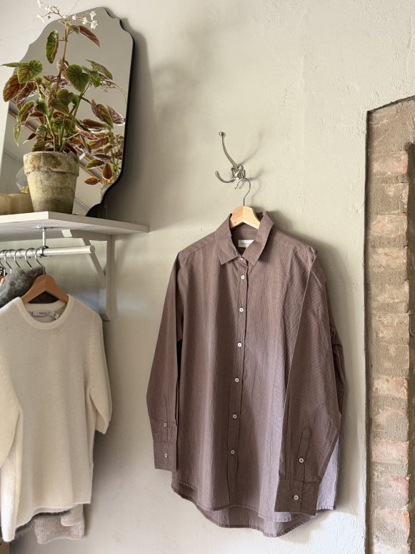 Studio feder josie shirt