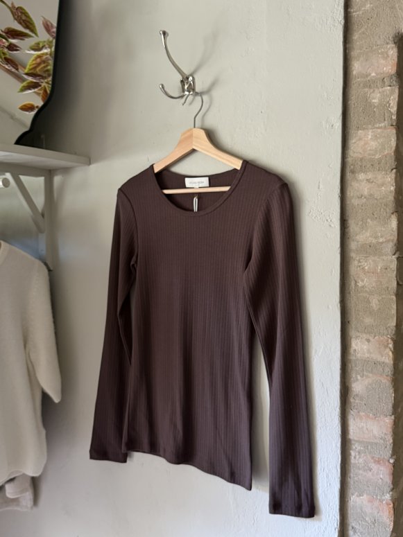 Studio feder gertrud blouse