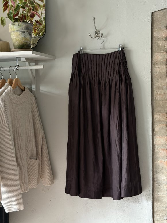 Cph muse molly skirt mulch