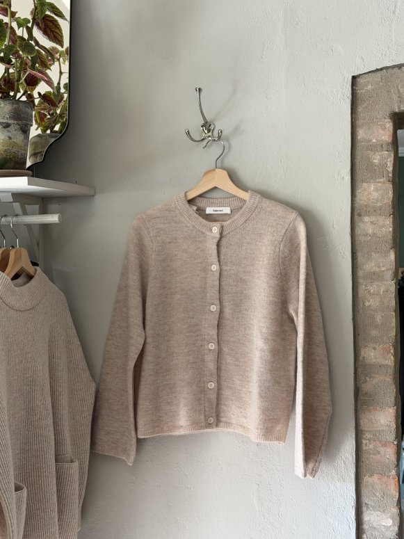 Selected Femme new lulu birch