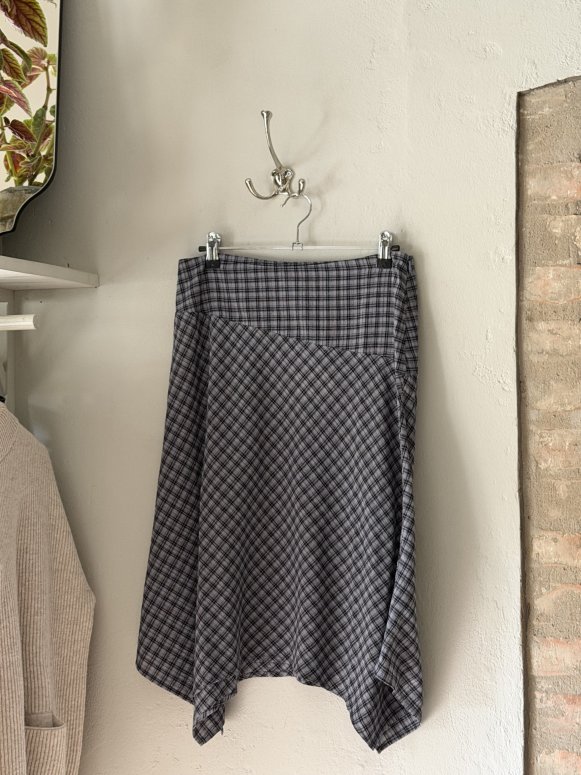 Modström Dorotheamd skirt