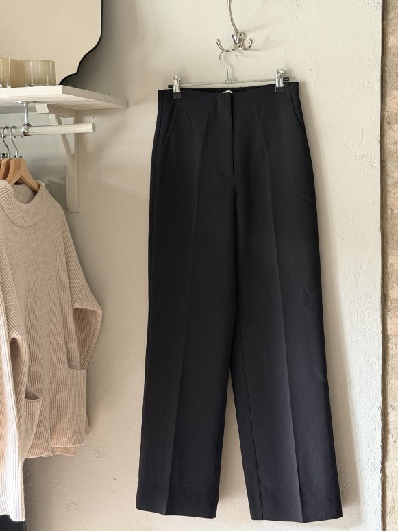 Second Female evie pant