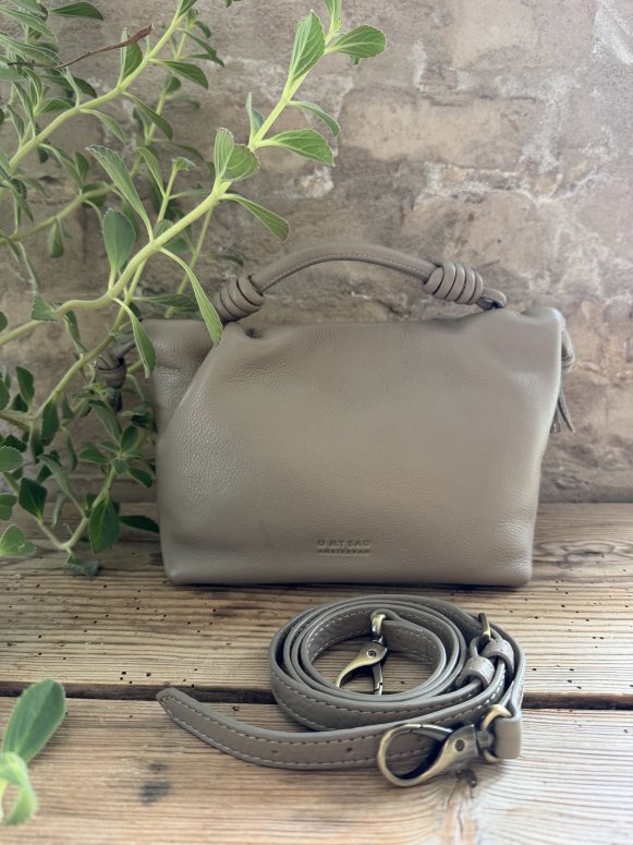 O my bag kikki