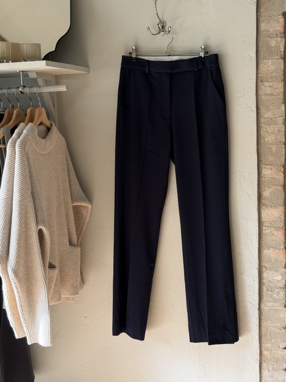 Second female Lively Trousers
