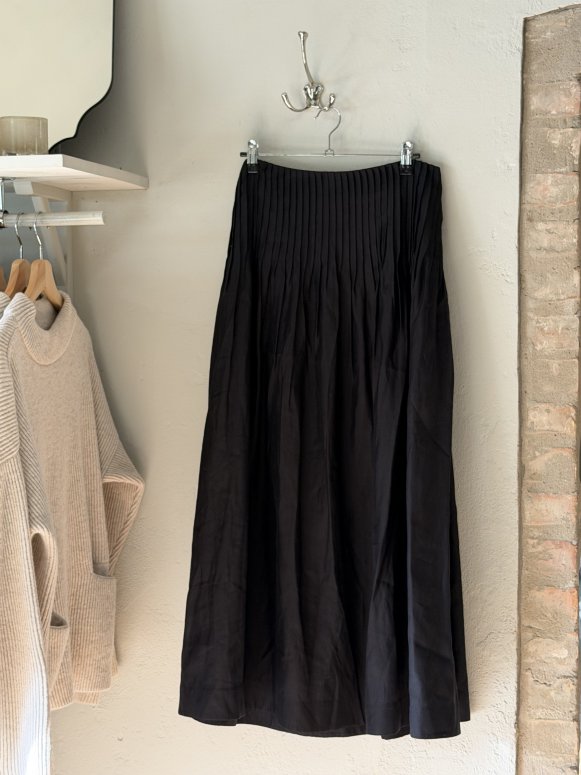 Cph muse molly skirt black
