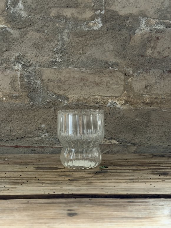 Olsson & Jensen odette glas