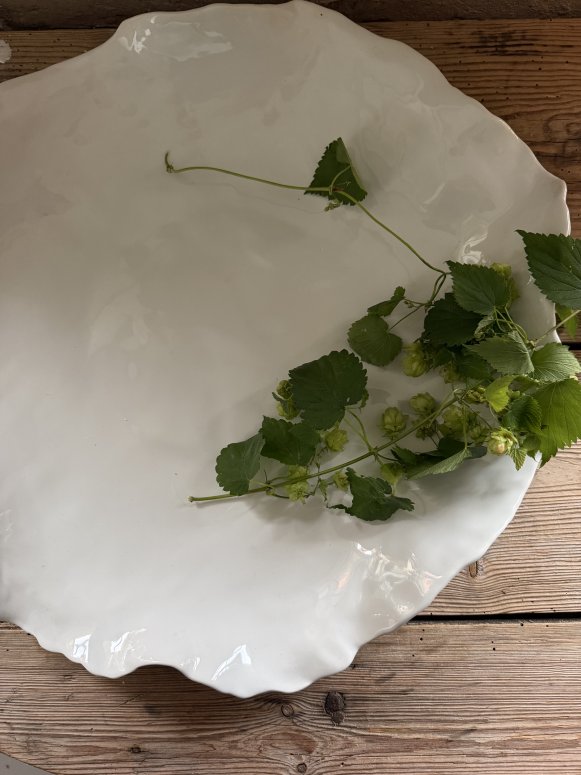 Olsson & Jensen vitt fat stort
