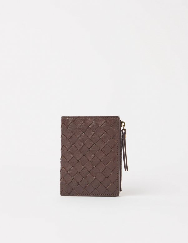 O MY BAG