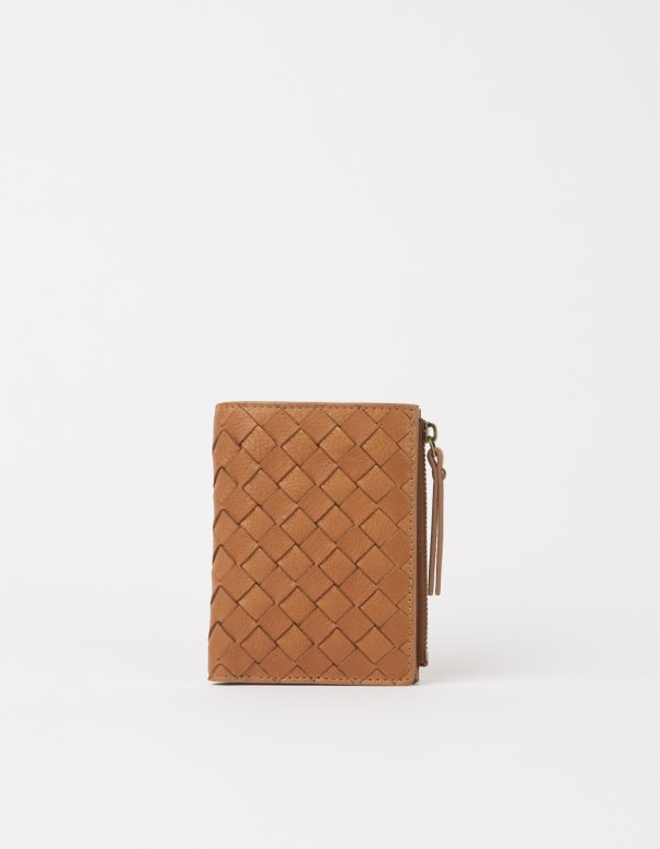 o my bag