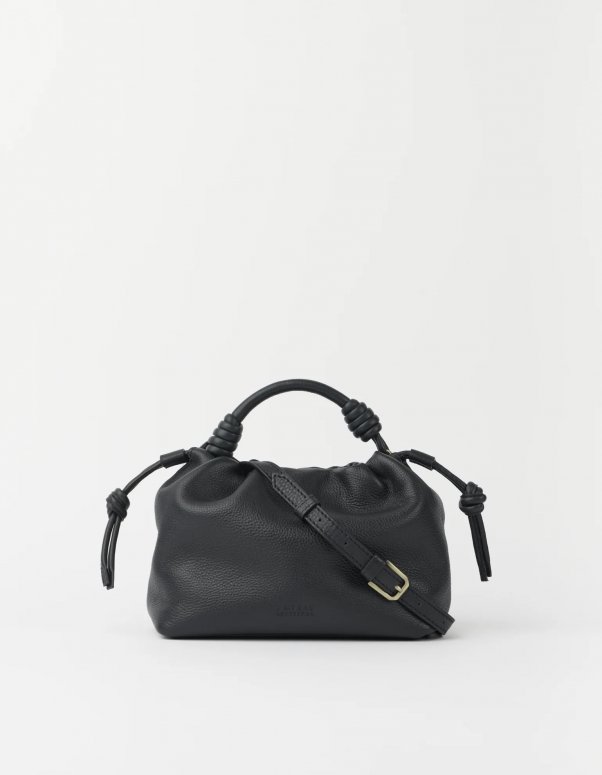 o my bag