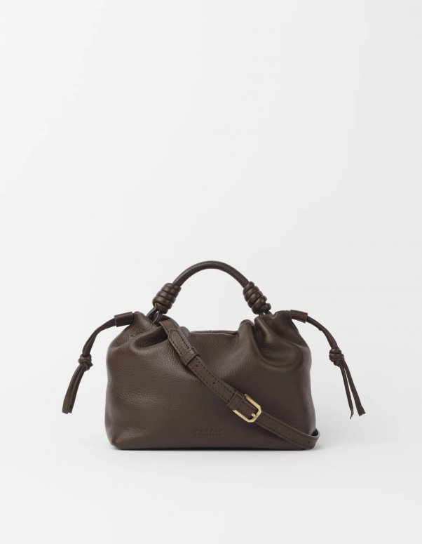 omybag kikiomybag