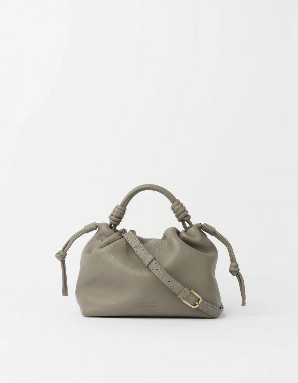 omybag