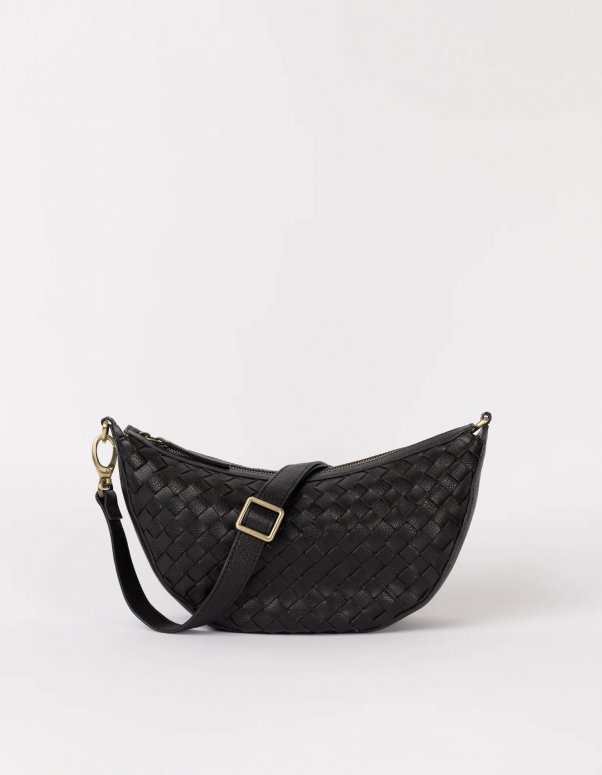 o my bag