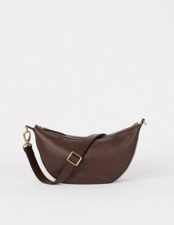O MY BAG