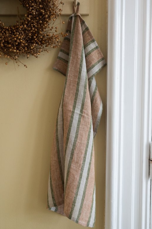 live linen