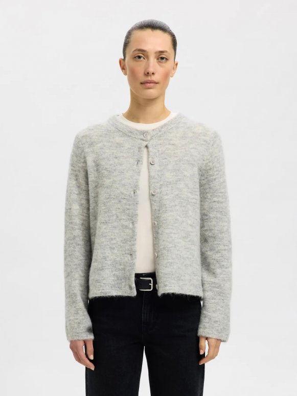 selected femme