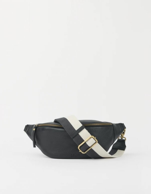 o my bag niko bumbag