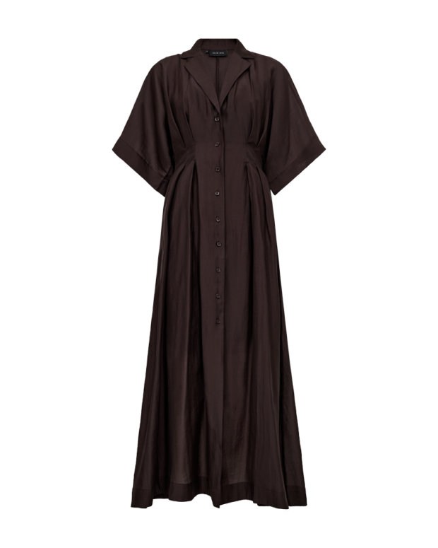 copenhagen muse