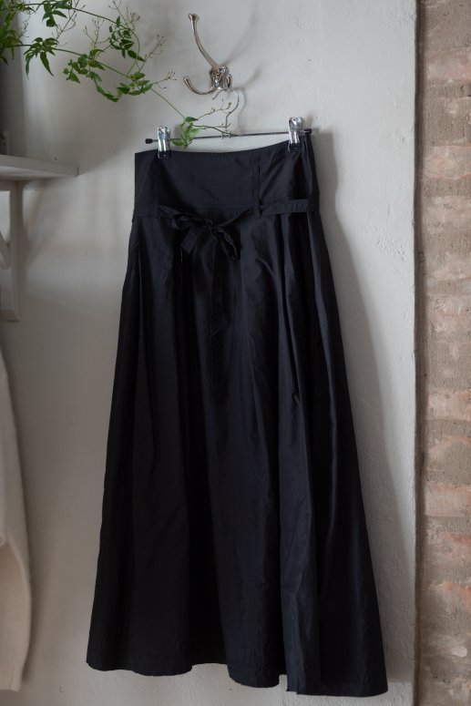 Second Female Amari Skirt