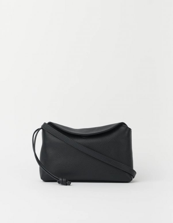 o my bag