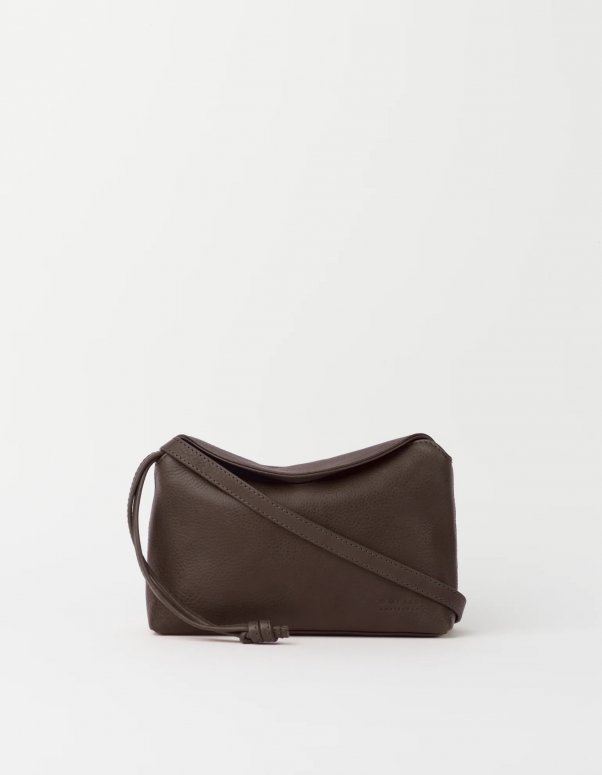 o my bag sienna
