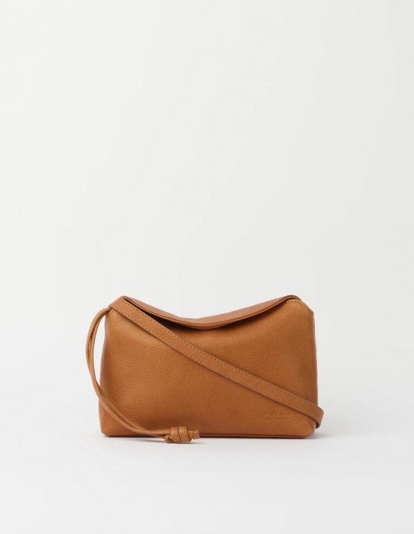 o my bag sienna