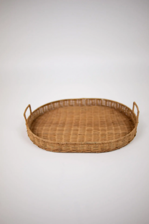 rattan
