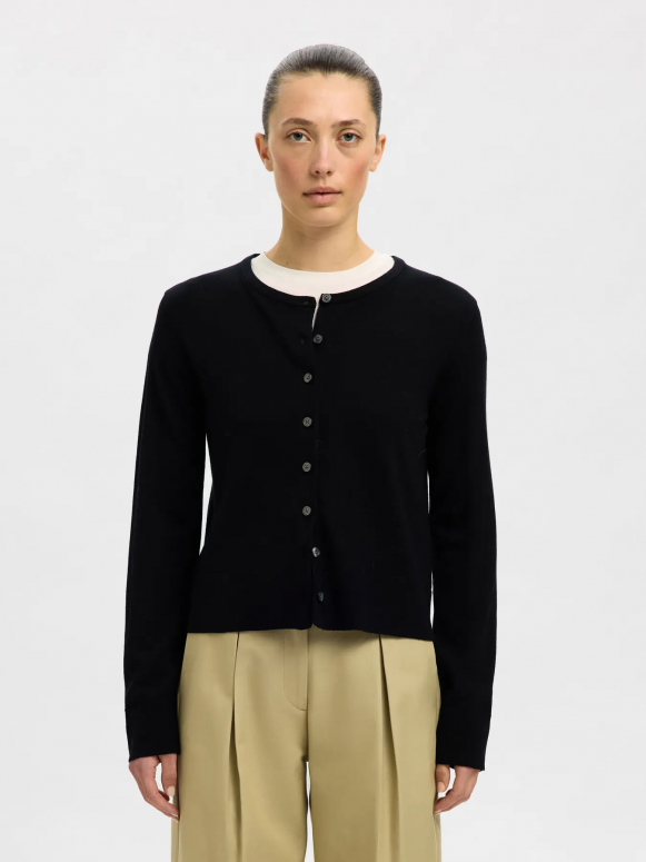 selected femme